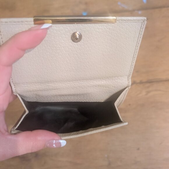 Gucci wallet - Picture 5 of 8